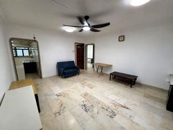 Blk 573 Cheng San Court (Ang Mo Kio), HDB 4 Rooms #587811641